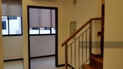 Viva Vista (D5), Apartment #123199212